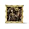 Haunted Recency Ballroom Paper Diorama Kit by Recollections™